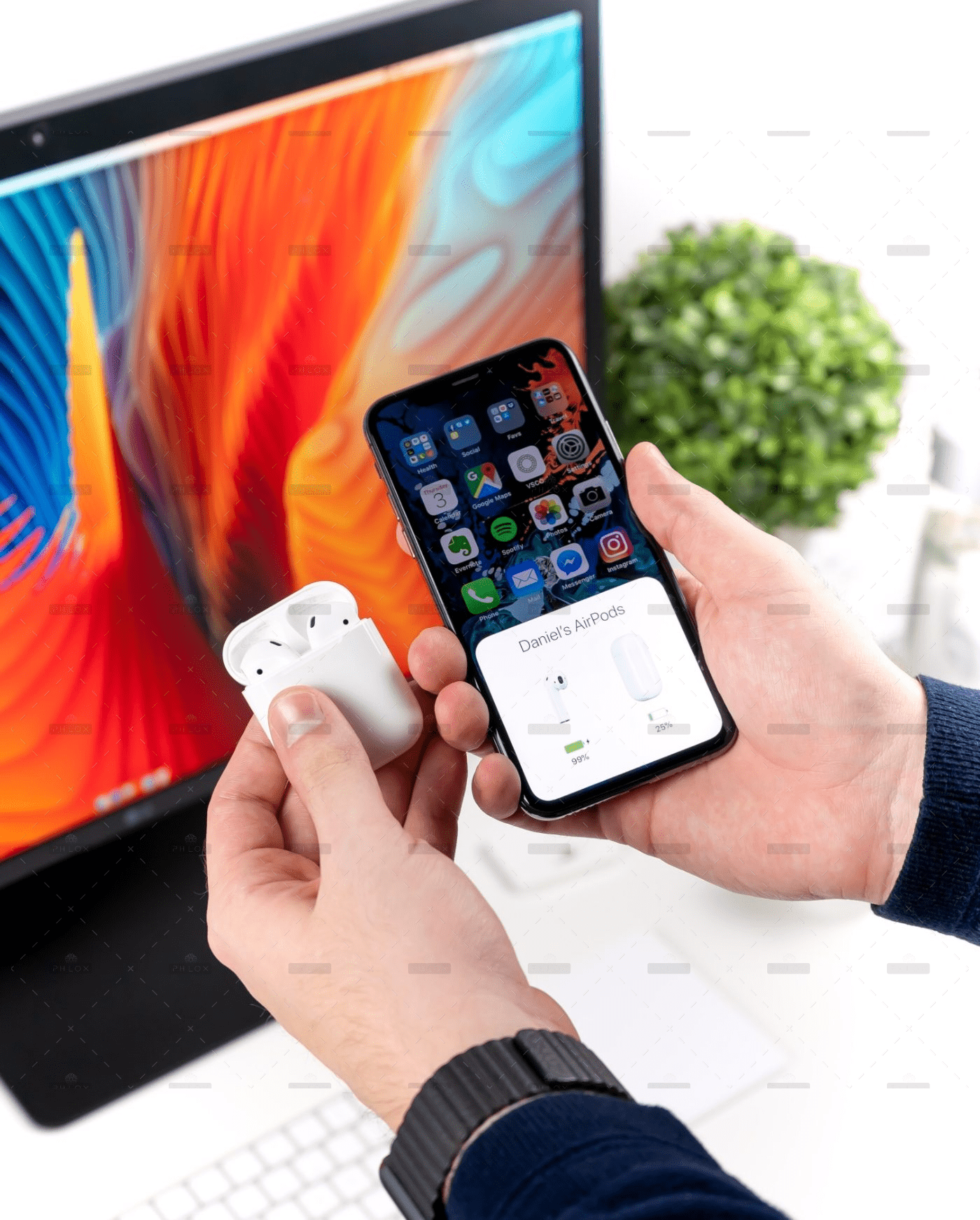 Daniel Korpai 1318728 Unsplash