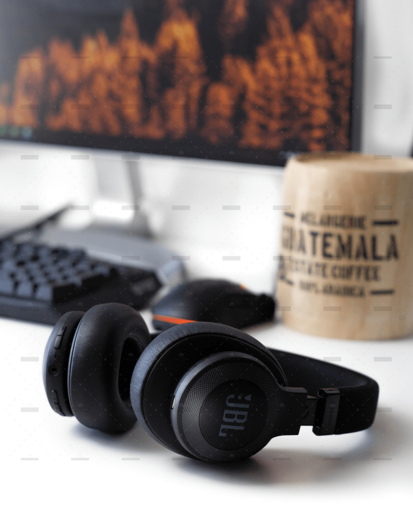 Niclas Illg Z13hWoxio Unsplash