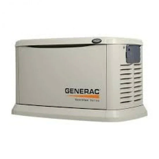 4-550x550-1-1 Generac Guardian 22kW Standby Generator System (200A Service Disconnect + AC Shedding) w/ Wi-Fi