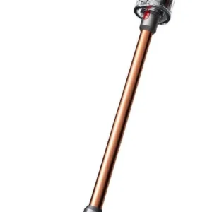 Dyson V10 Absolute Cordless Vacuum Cleaner with Detangling $312.34