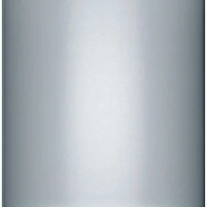 Bosch Ascenta 24″ SHE3AR75UC Built-In Dishwasher – Stainless Steel