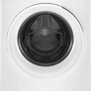 Home Accessories Whirlpool – 1.9 Cu. Ft. High Efficiency Stackable Front-Load Washer with Detergent Dosing Aid – White Whirlpool – 1.9 Cu. Ft. High Efficiency Stackable Front-Load Washer with Detergent Dosing Aid – White