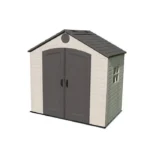 8_ft._W_x_5_ft._D_Plastic_Storage_Shed-1