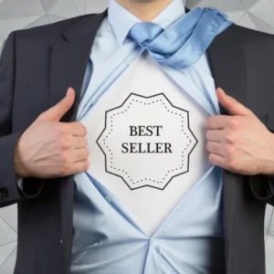 Best Selling 300x300