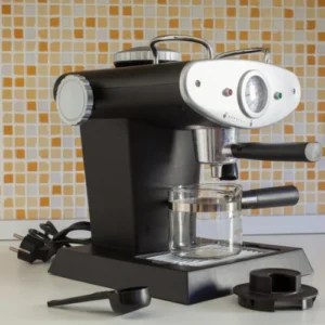 Coffee Makers 300x300