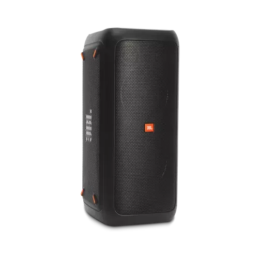 JBL_Party_Box_300_Hero_14836_X1_b55e2671-baec-42ab-9445-5fc300ba2599 JBL Partybox 300 Portable Bluetooth Party Speaker with Light Effects - Image 2