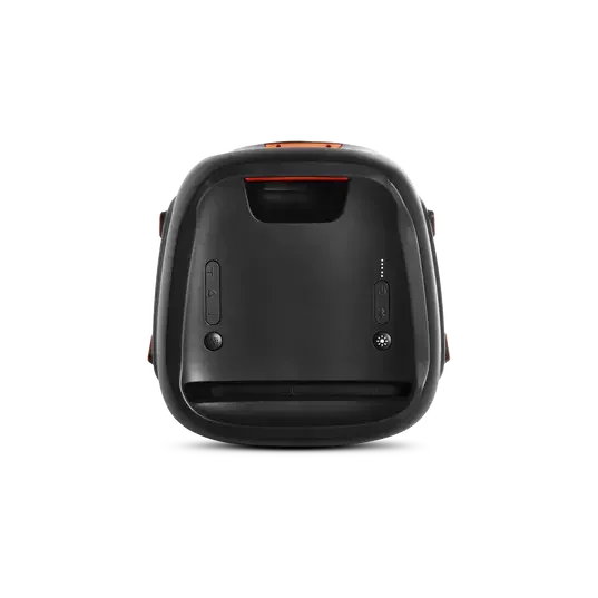 JBL_Party_Box_300_Top_15178_X1_aa47bb4e-80c8-463e-9cf1-29f6b3f3ea55 JBL Partybox 300 Portable Bluetooth Party Speaker with Light Effects - Image 3