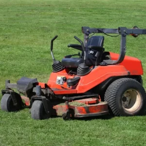 Mowers 300x300