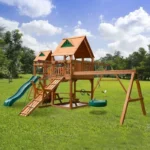 Pioneer_Peak_Swing_Set-1