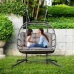 brafab-luxury-x-large-double-egg-swing-chair-2-person-hanging-chair-hand-made-1-2