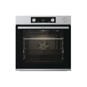 Gorenje BSA6737E15X