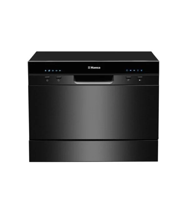 Bosch Serie 2 SMV2ITX18G - Image 2