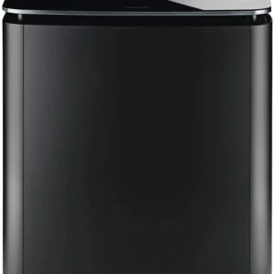 Bose Bass Module 700 – Black- Wireless, Compact Subwoofer