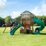 img-1076
