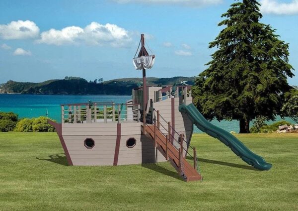 img-2580-600x424 Play-Mor Youngster Yacht