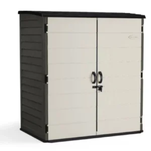 Suncast Extra Large Vertical Store XL