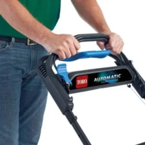 Toro Power Max 826 OAE 26 in. 252cc Two-Stage Electric Start Gas Snow Blower