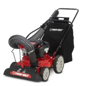 Troy-Bilt 10.5 HP 30 in. Riding Lawn Mower