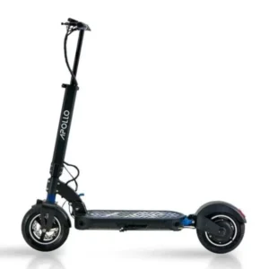 Apollo explore Electric scooter (Copy)
