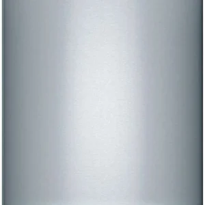 Bosch Ascenta 24″ SHE3AR75UC Built-In Dishwasher – Stainless Steel