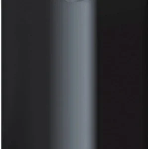 Bosch Ascenta 24″ SHE3AR76UC Built-In Dishwasher – Black