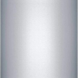 Bosch SHXM88Z75N 24″ 800 Series Built-in Dishwasher