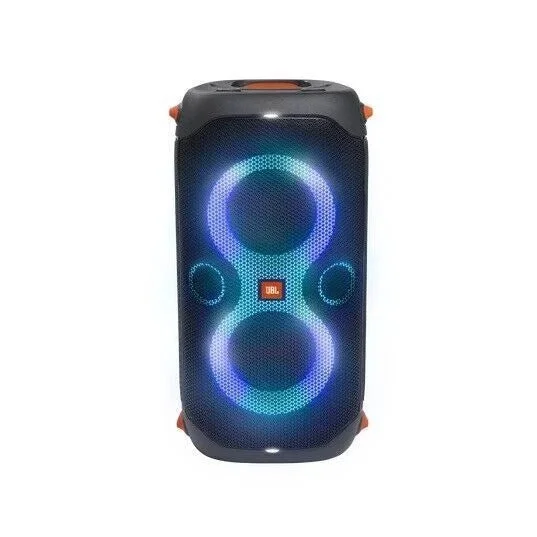 jbl-partybox-300-portable-bluetooth-party-speaker-with-light-effects-1 JBL Partybox 300 Portable Bluetooth Party Speaker with Light Effects
