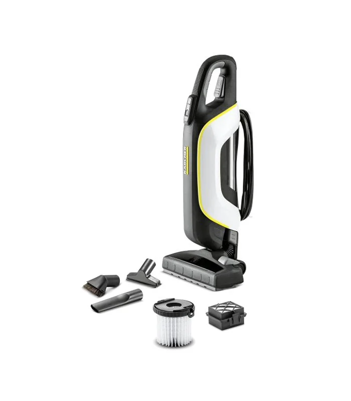Karcher VC 5 Premium