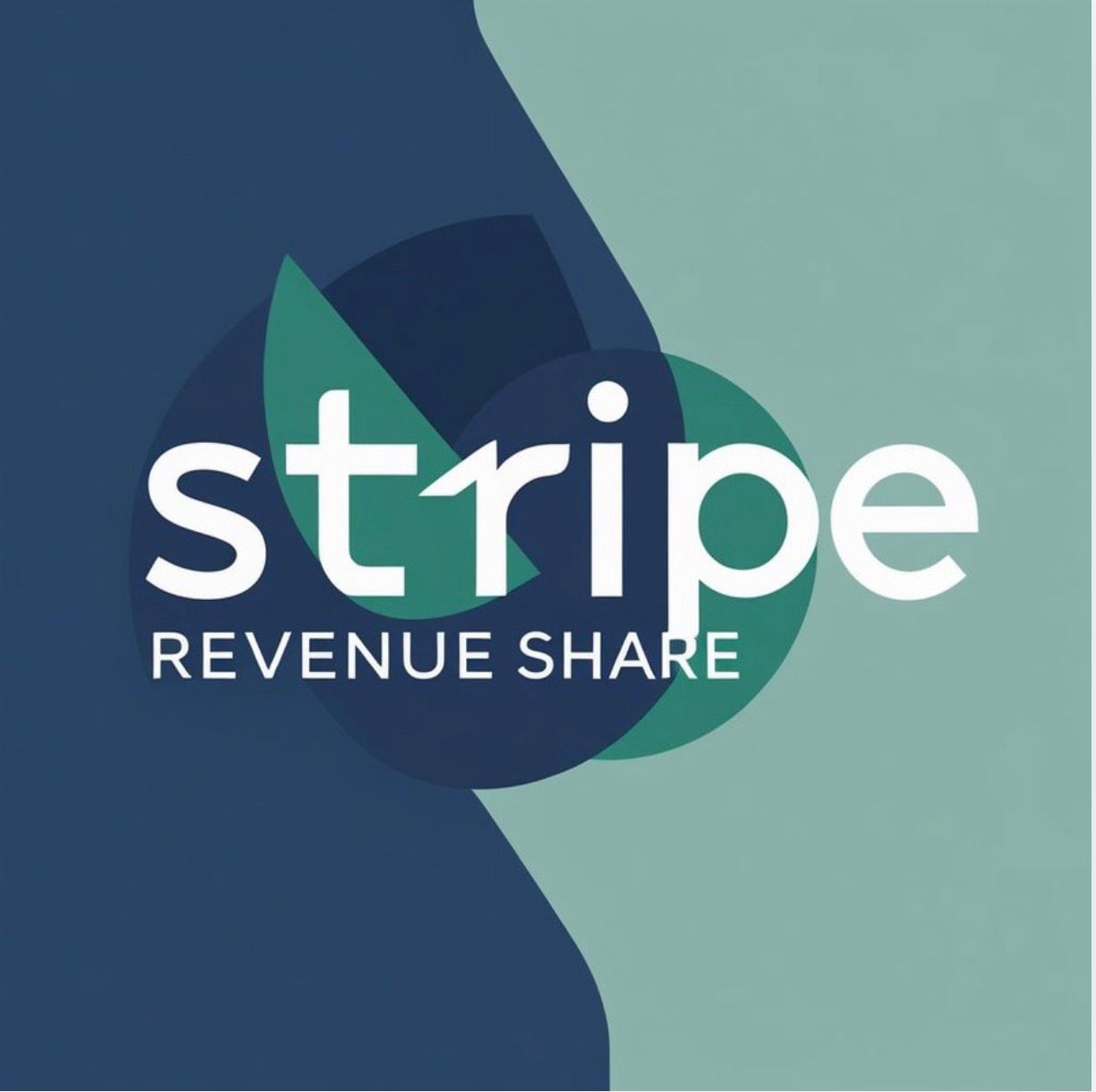 Stripe Revenue Share