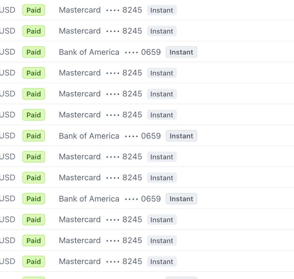 Crafting Captivating Headlines: Your awesome post title goes here