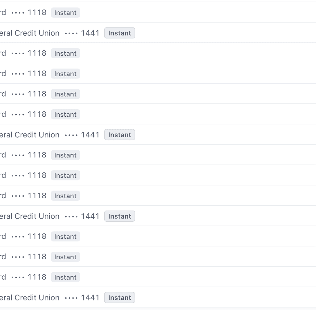 The Art of Drawing Readers In: Your attractive post title goes here